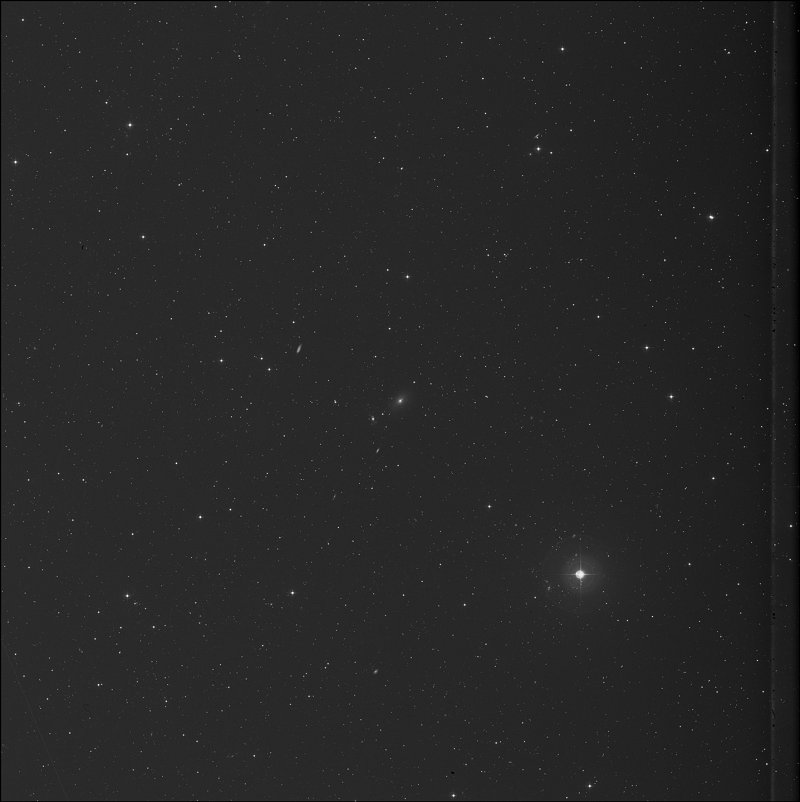 NGC 2911