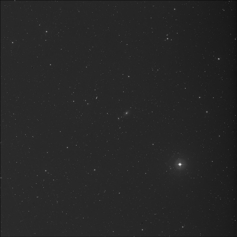 NGC 2914