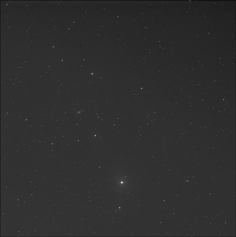 NGC 2928