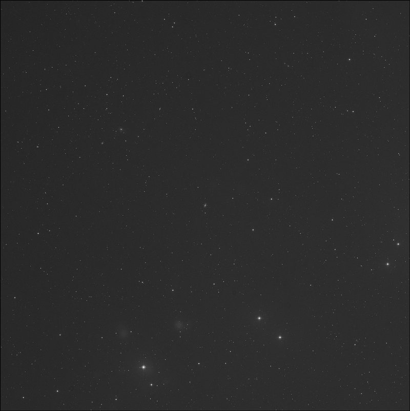 NGC 2955