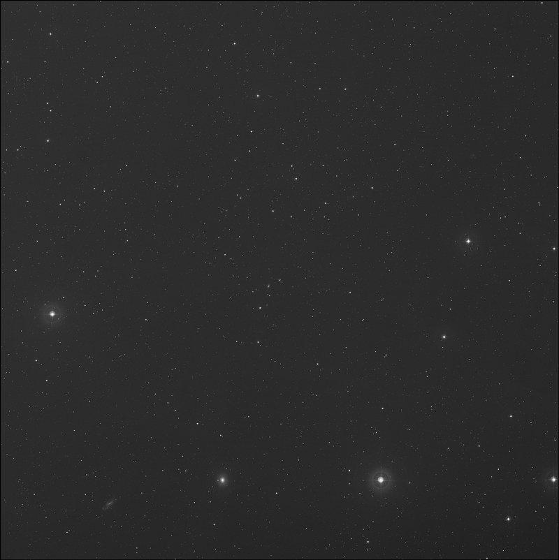 NGC 2957