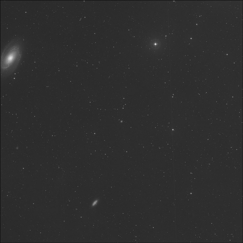 NGC 2959