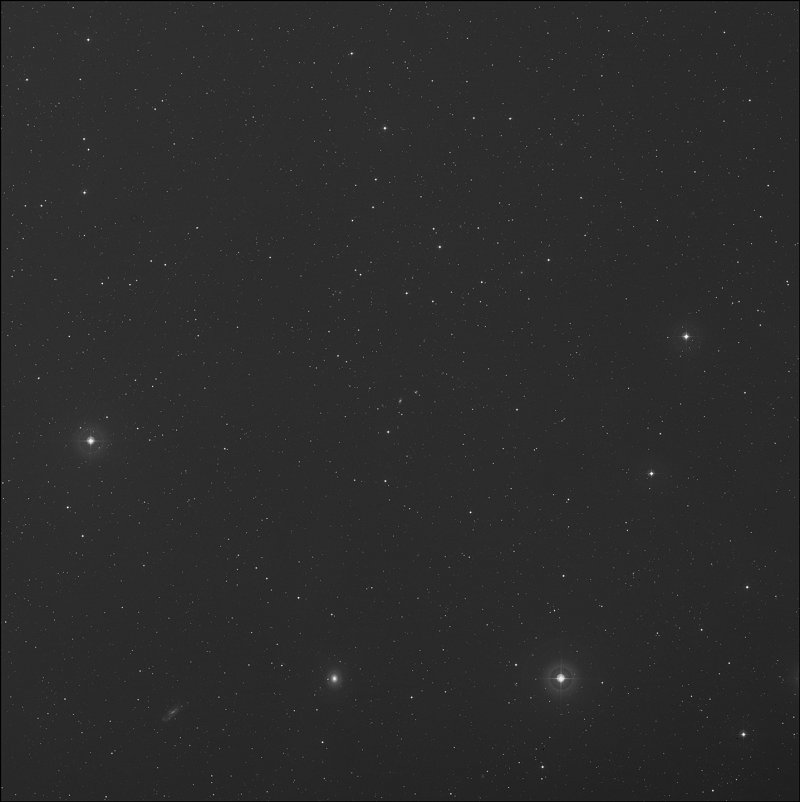 NGC 2963