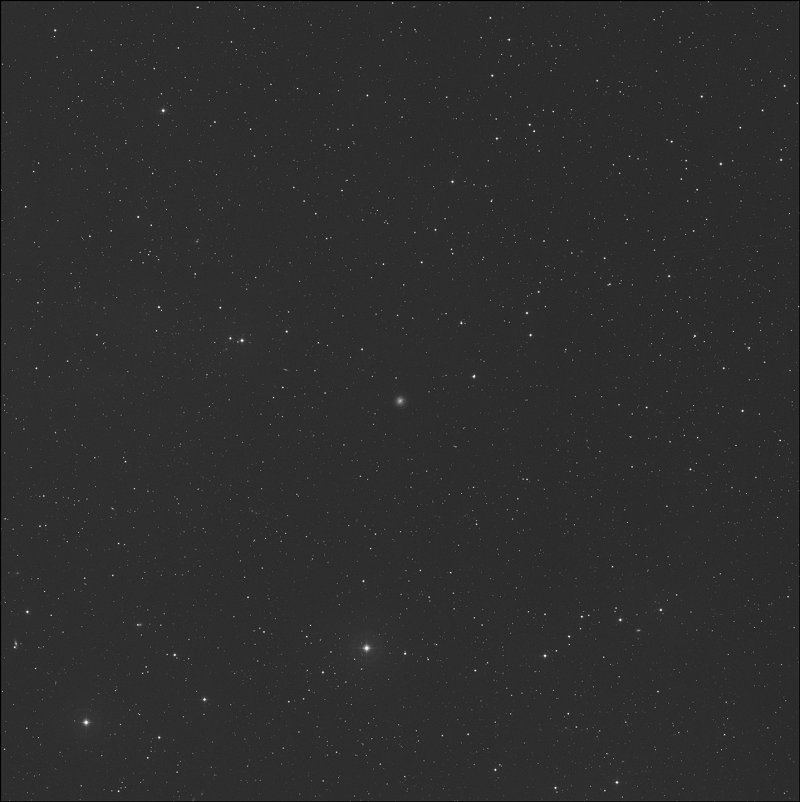NGC 2967