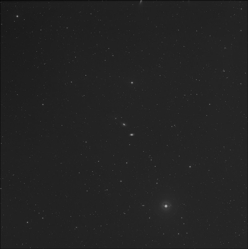 NGC 2968