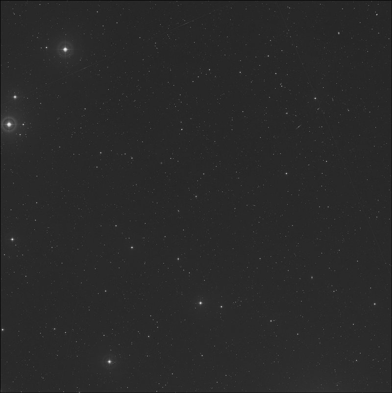 NGC 2984