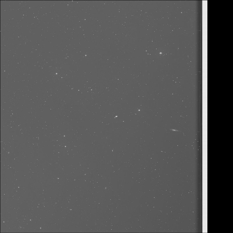 Galaxia de la Rueda de la Fortuna