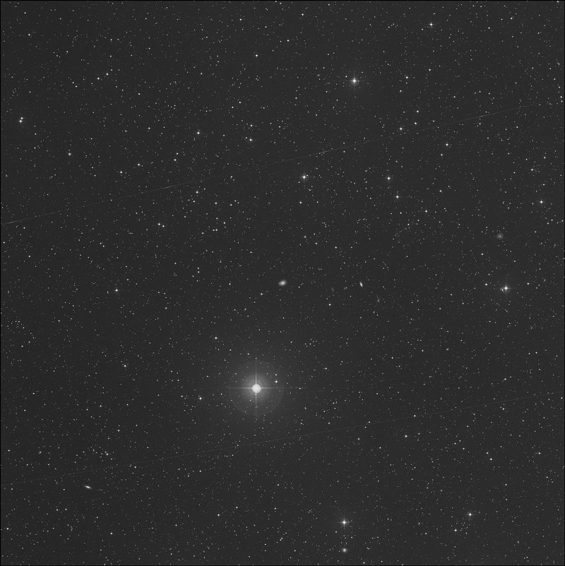 NGC 3052