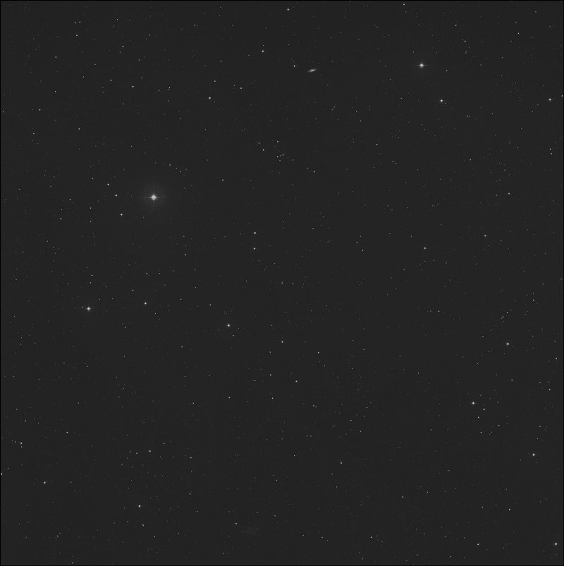 NGC 3071