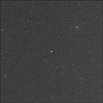 Nebulosa del Anillo Sur