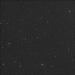 Nebulosa del Huevo del Sur