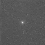 Cúmulo de la Araña