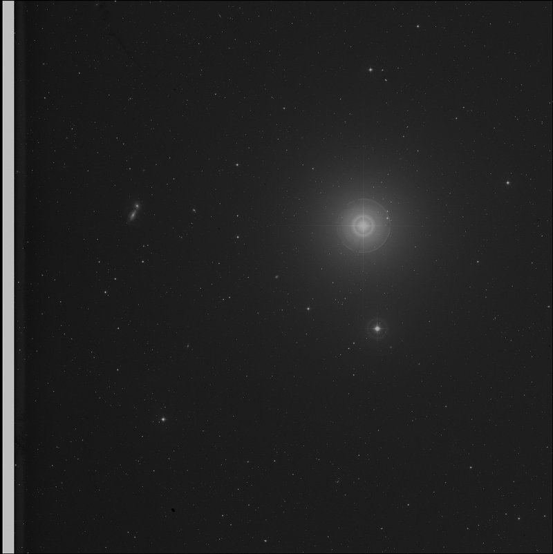 NGC 3213