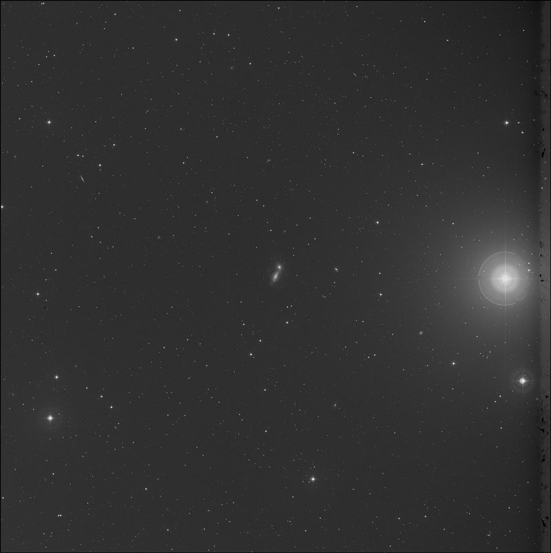 NGC 3227