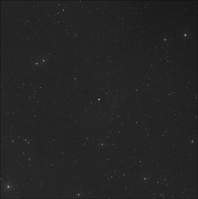 Nebulosa del Fantasma de Júpiter