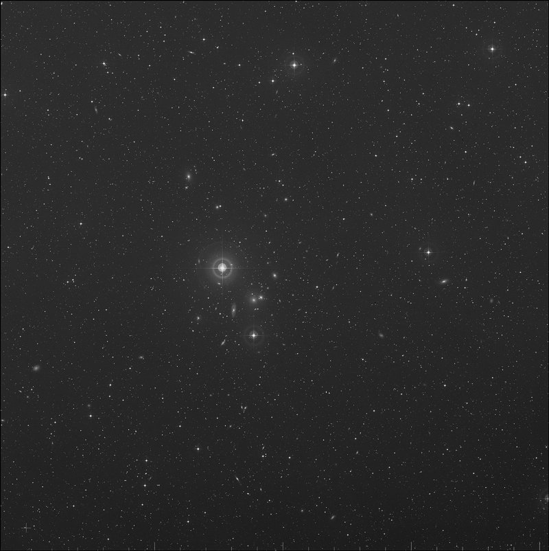 NGC 3308