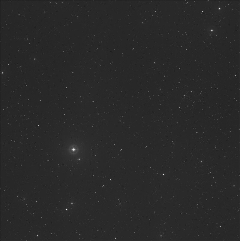 NGC 3337