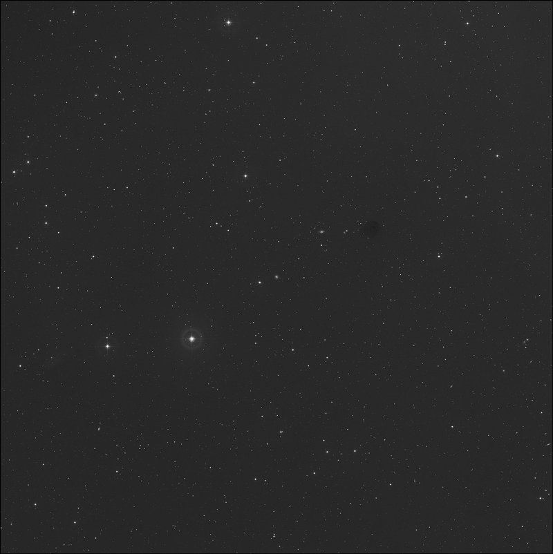 NGC 3362