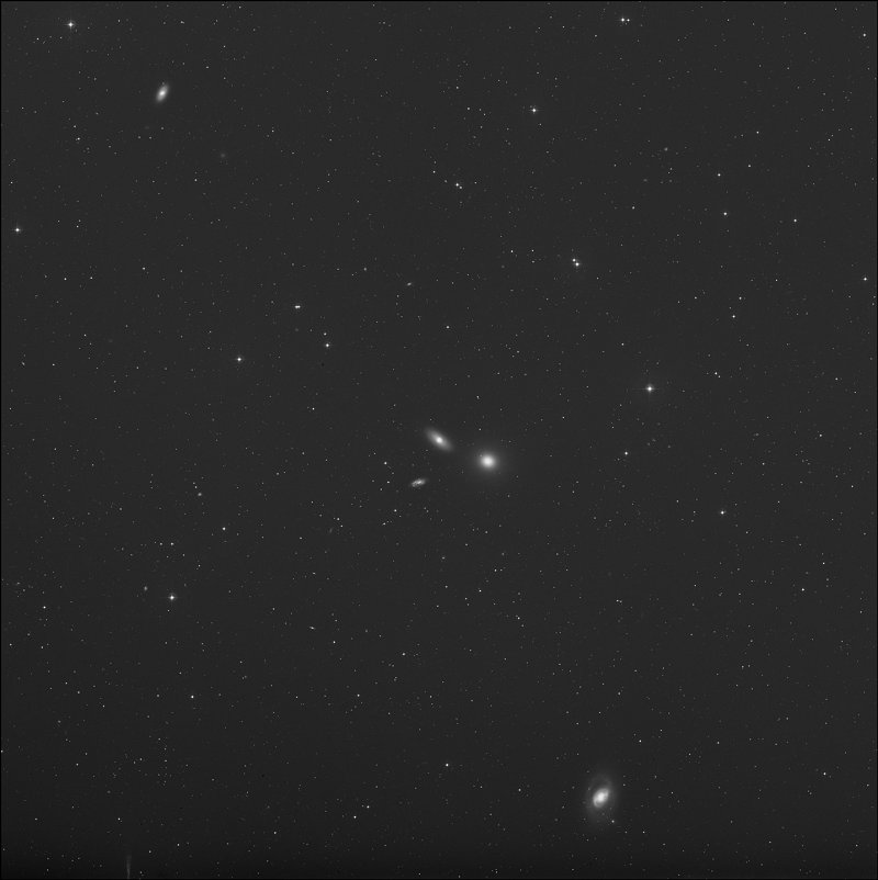 NGC 3371