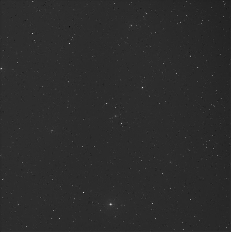 NGC 3406
