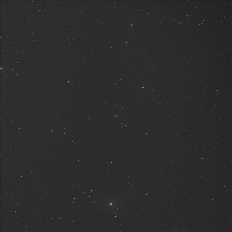 NGC 340601