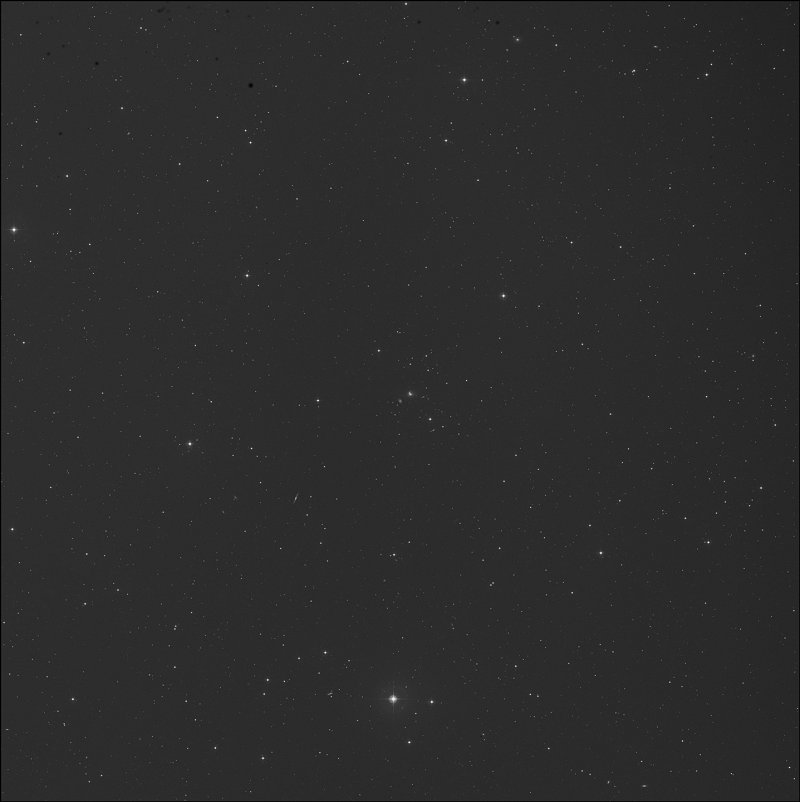 NGC 3410