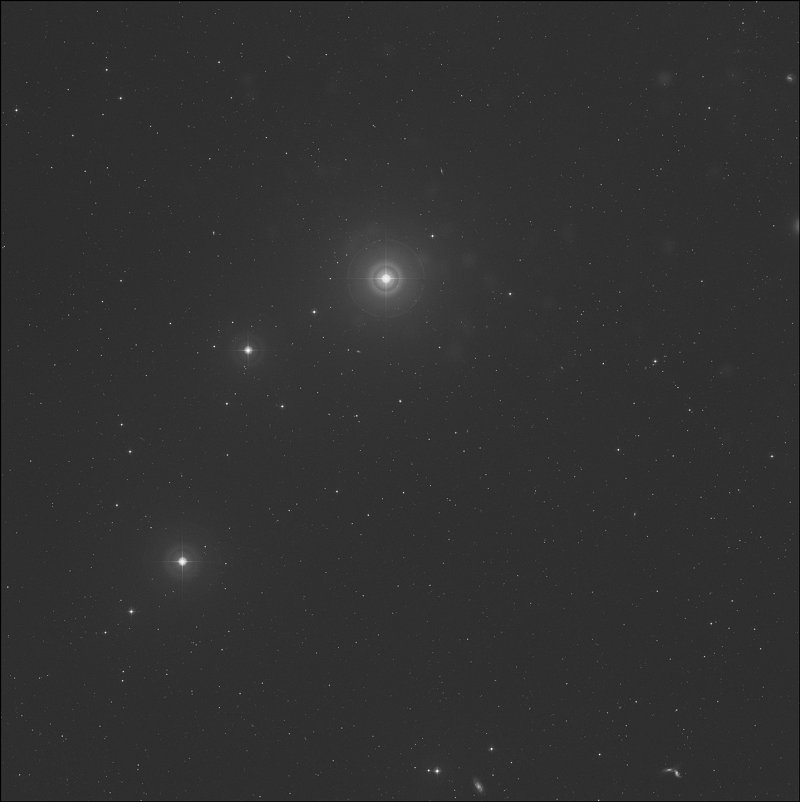 NGC 3442