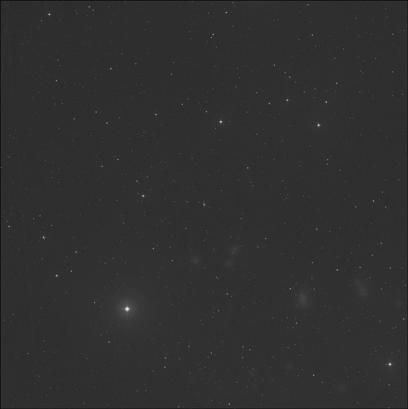 NGC 3468