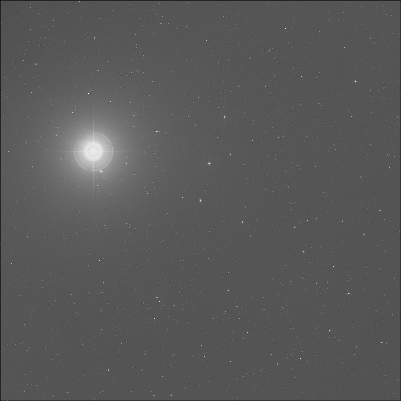 NGC 3471