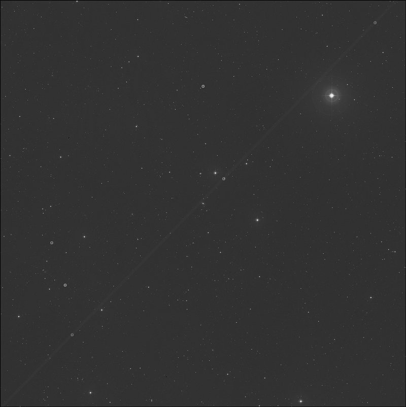 NGC 3475