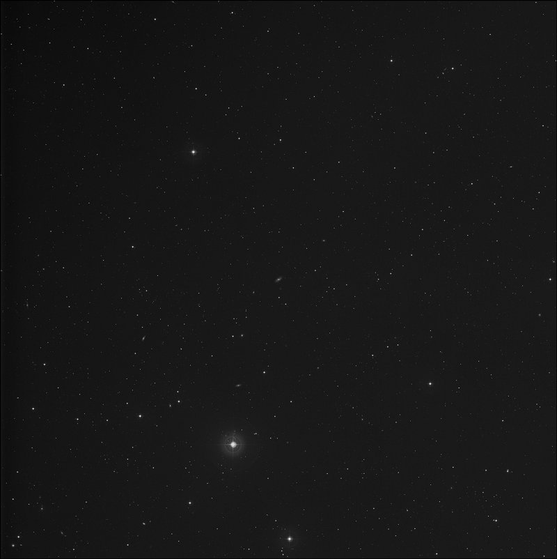 NGC 3478