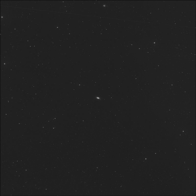 NGC 3489