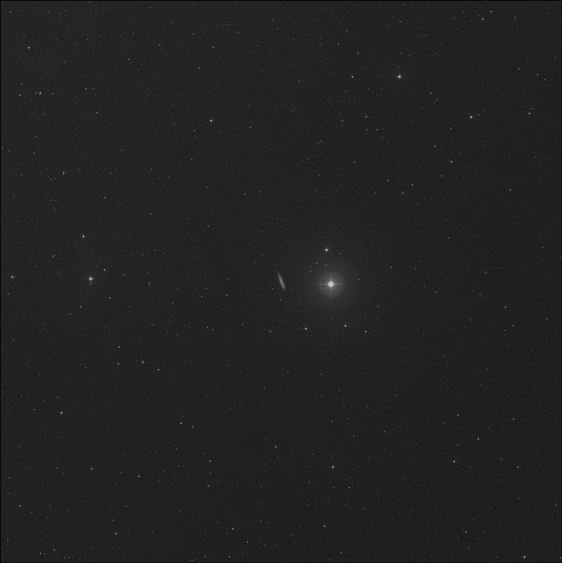 NGC 3495