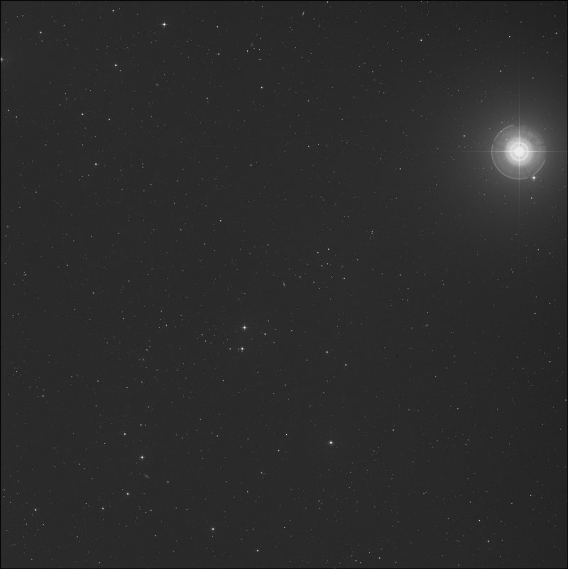 NGC 3543