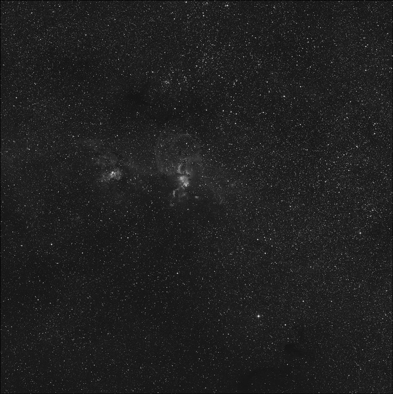 Estatua de la Libertad