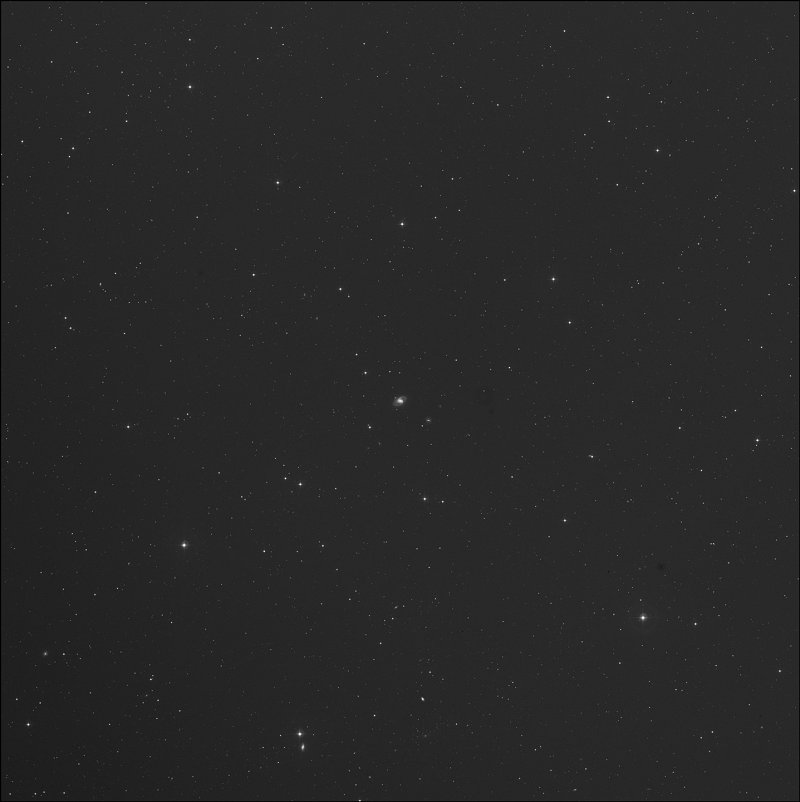 NGC 3583