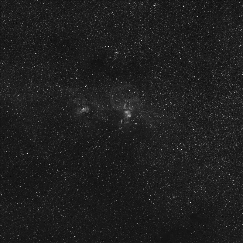 NGC 3586