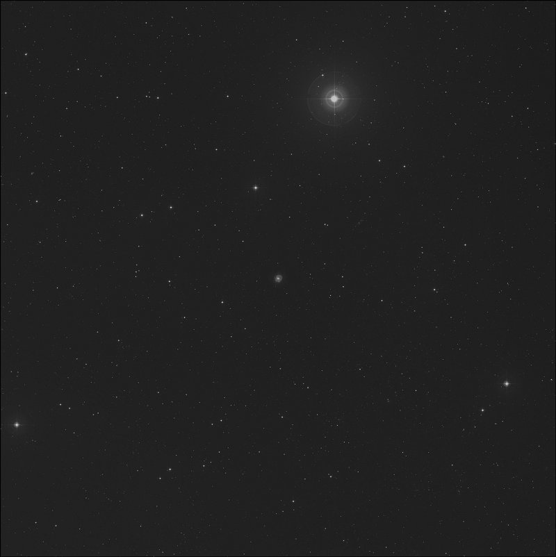 NGC 3596