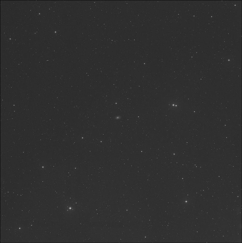 NGC 3614