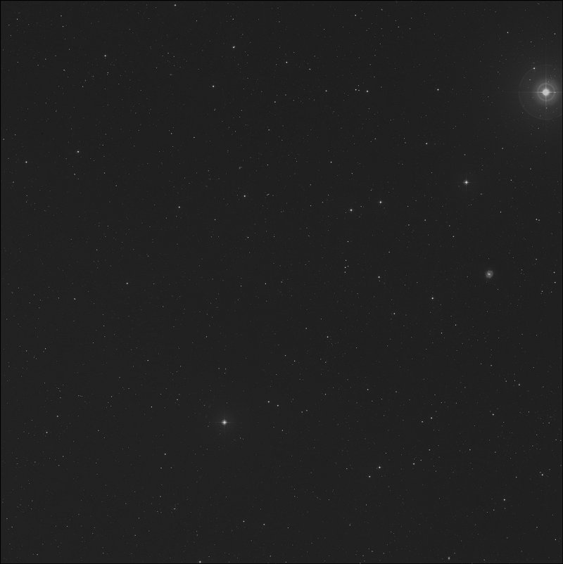 NGC 3616