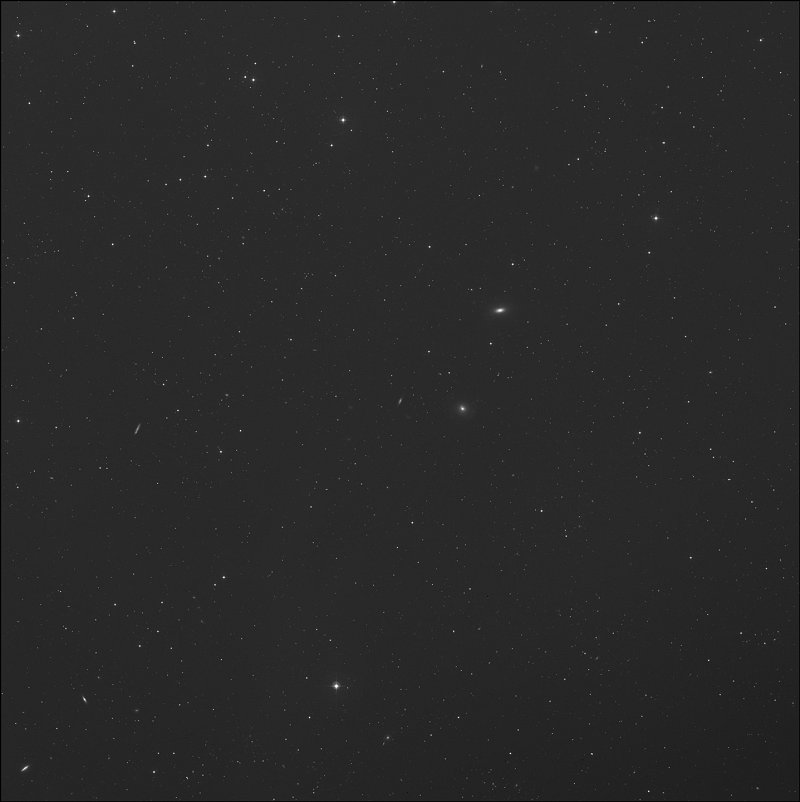 NGC 3625