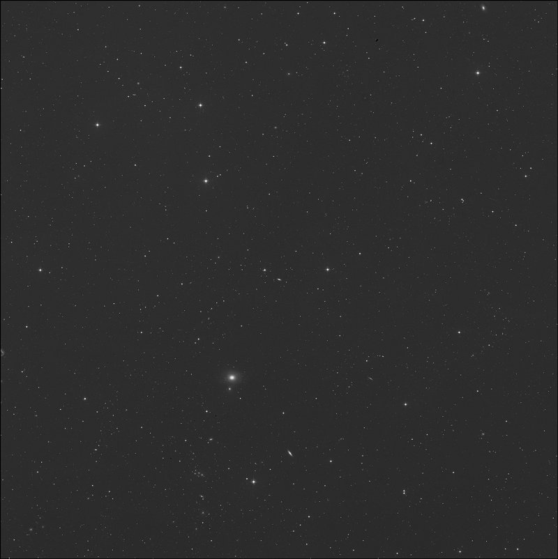 NGC 3633