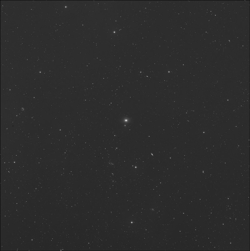 NGC 3641