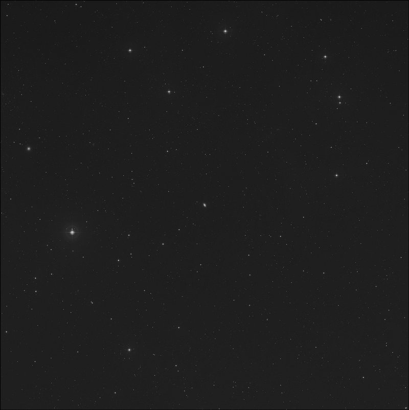 NGC 3655