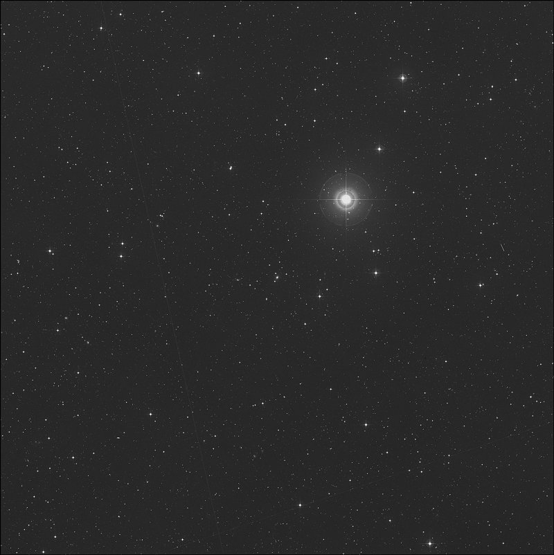 NGC 3676