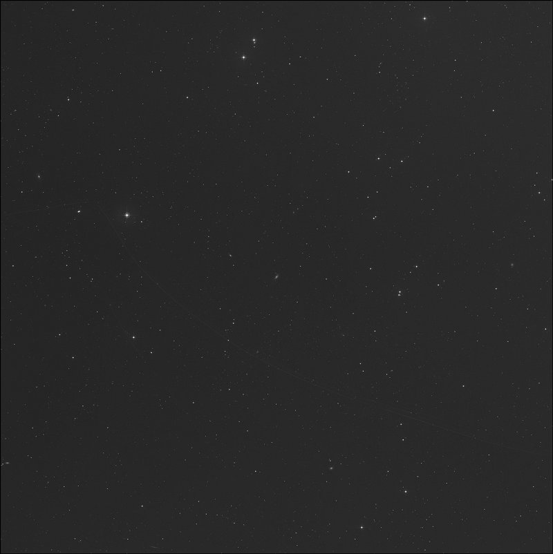 NGC 3701