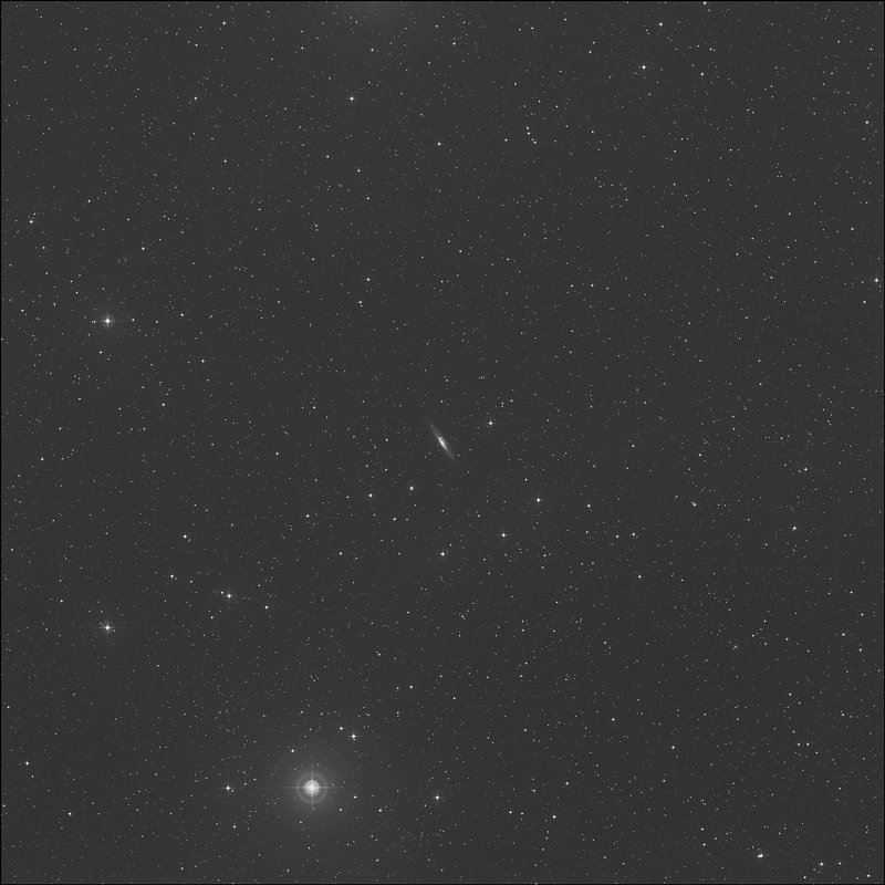 NGC 3717