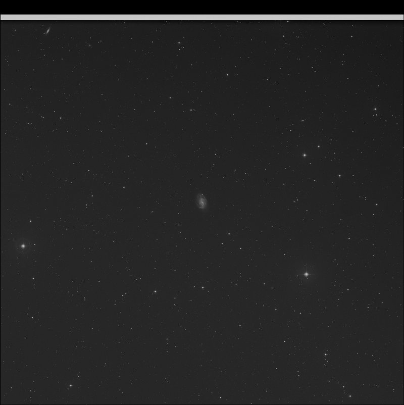 NGC 3726