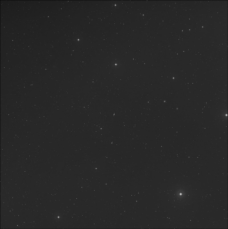 NGC 3762