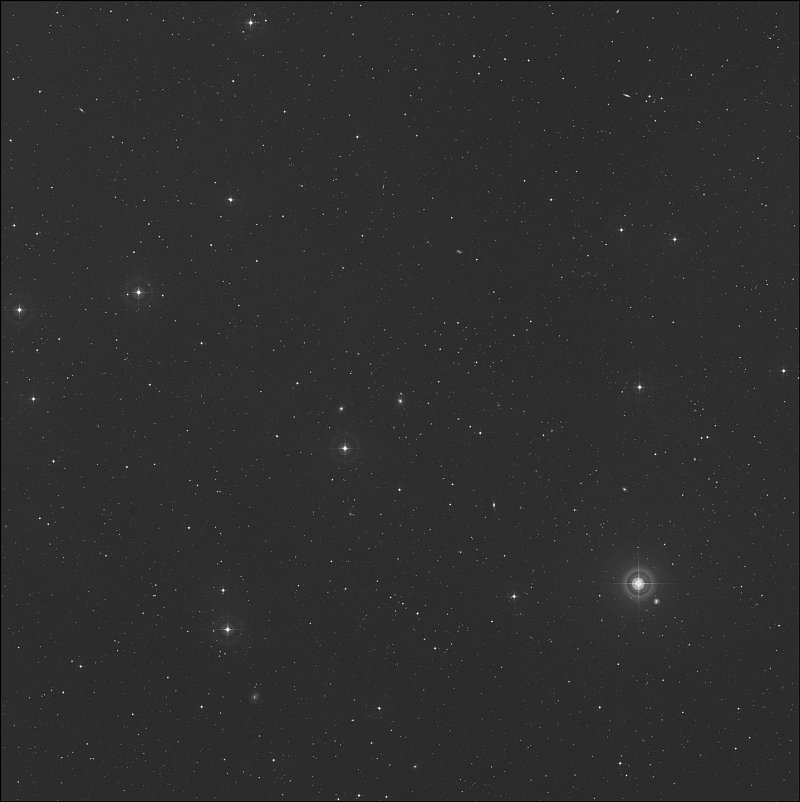NGC 3771